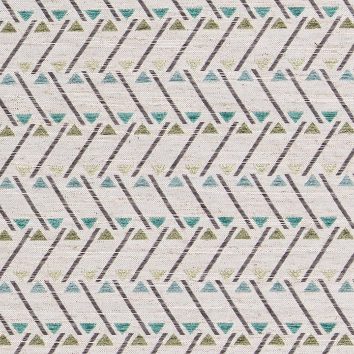 D3048 Aloe by Charlotte Fabric Cityscapes II 97% Polyester, 3% Linen Asia Exceeds 100,000 Wyzenbeek Rubs (Heavy Duty) </p><p>Repeat: Horizontal 1" x Vertical 3" 54 Inches - Fabric Carolina -