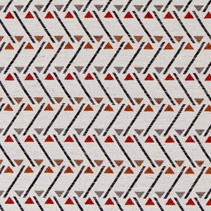D3049 Cayenne by Charlotte Fabric