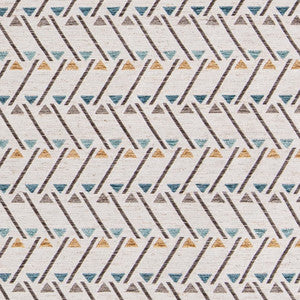 D3050 Pool by Charlotte Fabric