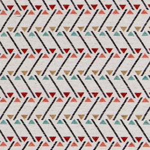 D3051 Primrose by Charlotte Fabric