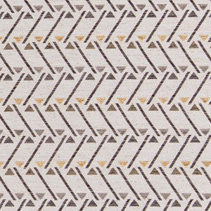 D3052 Sand by Charlotte Fabric