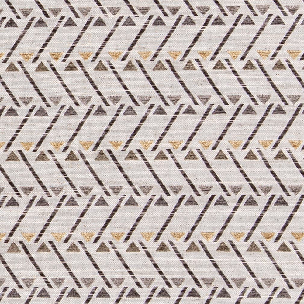 D3052 Sand by Charlotte Fabric Cityscapes II 97% Polyester, 3% Linen Asia Exceeds 100,000 Wyzenbeek Rubs (Heavy Duty) </p><p>Repeat: Horizontal 1" x Vertical 3" 54 Inches - Fabric Carolina -