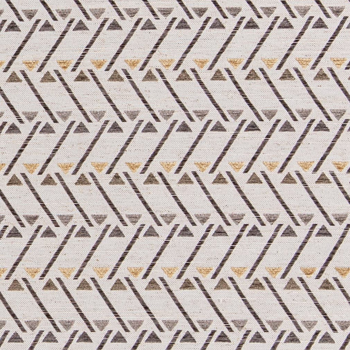 D3052 Sand by Charlotte Fabric Cityscapes II 97% Polyester, 3% Linen Asia Exceeds 100,000 Wyzenbeek Rubs (Heavy Duty) </p><p>Repeat: Horizontal 1" x Vertical 3" 54 Inches - Fabric Carolina -