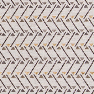 D3052 Sand by Charlotte Fabric