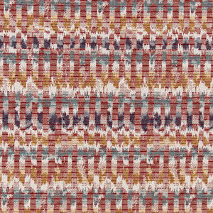 D3053 Ruby by Charlotte Fabric
