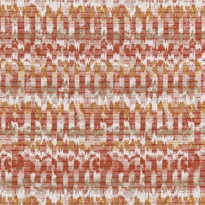 D3054 Cinnamon by Charlotte Fabric