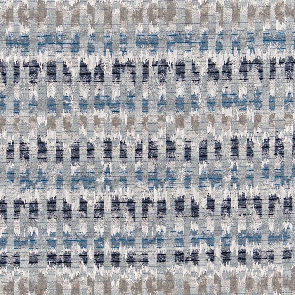 D3055 Sky by Charlotte Fabric Cityscapes II 100% Polyester Asia Exceeds 136,000 Wyzenbeek Rubs (Heavy Duty) </p><p>Repeat: Horizontal 7" x Vertical 15" 54 Inches - Fabric Carolina -