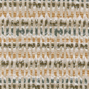 D3056 Fern by Charlotte Fabric