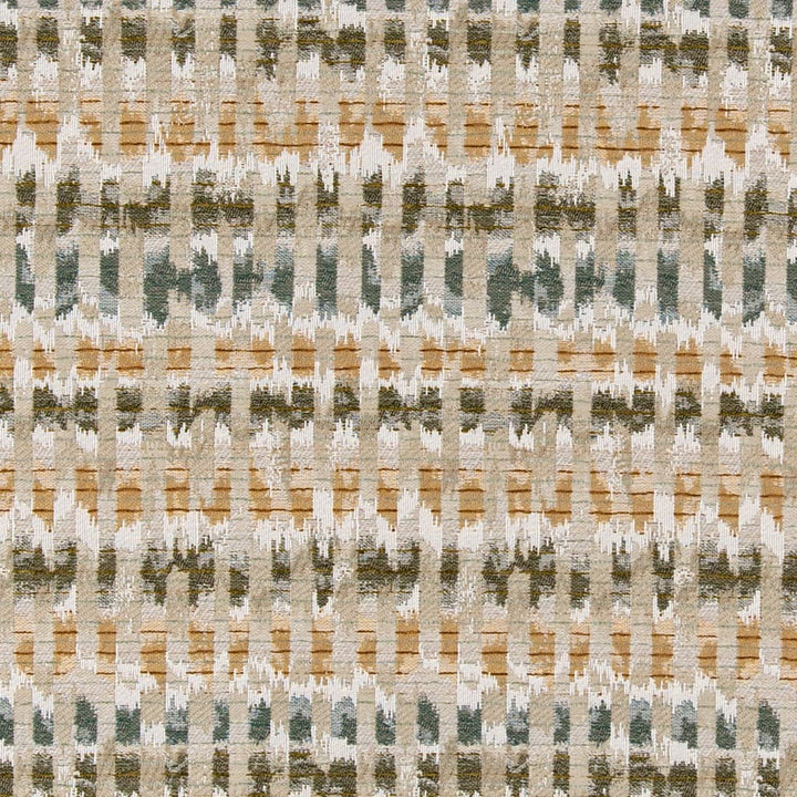 D3056 Fern by Charlotte Fabric Cityscapes II 100% Polyester Asia Exceeds 136,000 Wyzenbeek Rubs (Heavy Duty) </p><p>Repeat: Horizontal 7" x Vertical 15" 54 Inches - Fabric Carolina -