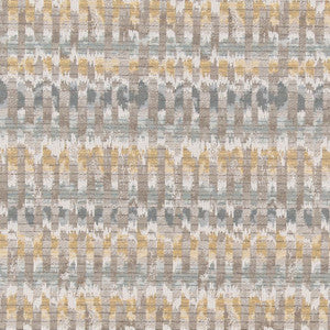 D3057 Mineral by Charlotte Fabric