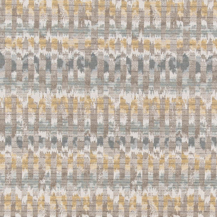 D3057 Mineral by Charlotte Fabric Cityscapes II 100% Polyester Asia Exceeds 136,000 Wyzenbeek Rubs (Heavy Duty) </p><p>Repeat: Horizontal 7" x Vertical 15" 54 Inches - Fabric Carolina -