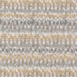D3057 Mineral by Charlotte Fabric