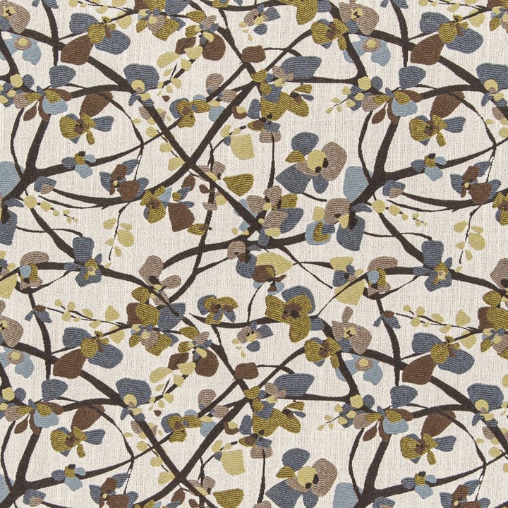 D3058 Breeze by Charlotte Fabric Cityscapes II 100% Polyester Asia Exceeds 50,000 Wyzenbeek Rubs (Heavy Duty) </p><p>Repeat: Horizontal 15.5" x Vertical 14" 54 Inches - Fabric Carolina -