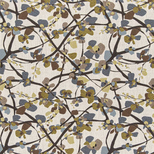 D3058 Breeze by Charlotte Fabric