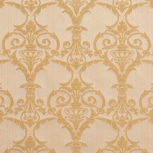 D305 Antique Victorian by Charlotte Fabric