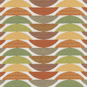 D3061 Citrus by Charlotte Fabric