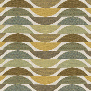 D3064 Chartreuse by Charlotte Fabric