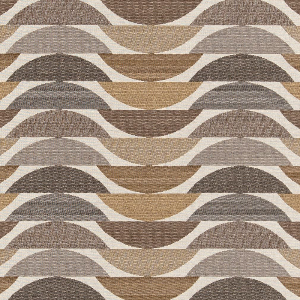 D3065 Driftwood by Charlotte Fabric Cityscapes II 57% Polyester, 43% Cotton Made In USA Exceeds 66,000 Wyzenbeek Rubs (Heavy Duty) </p><p>Repeat: Horizontal 10" x Vertical 6" 54 Inches - Fabric Carolina -