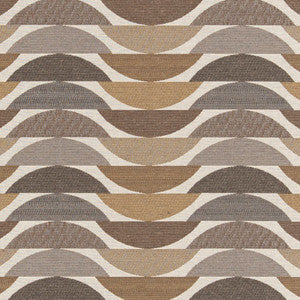D3065 Driftwood by Charlotte Fabric
