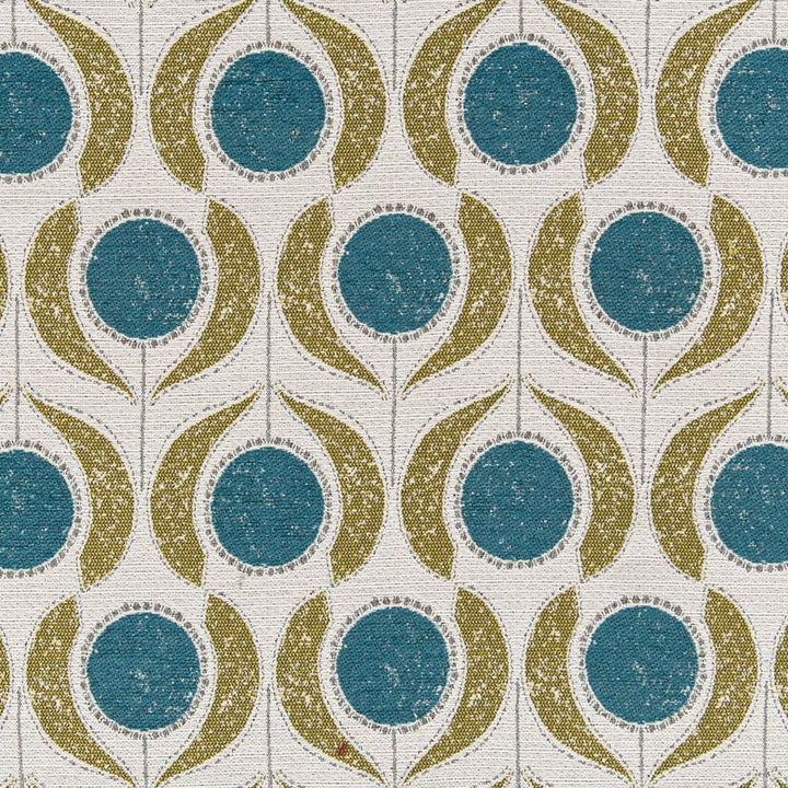 D3068 Surf by Charlotte Designer Fabric Cityscapes II 62% Polyester, 38% Olefin Made In USA Exceeds 66,000 Wyzenbeek Rubs (Heavy Duty) </p><p>Repeat: Horizontal 7" x Vertical 10.5" 54 Inches - Swanky Fabrics -