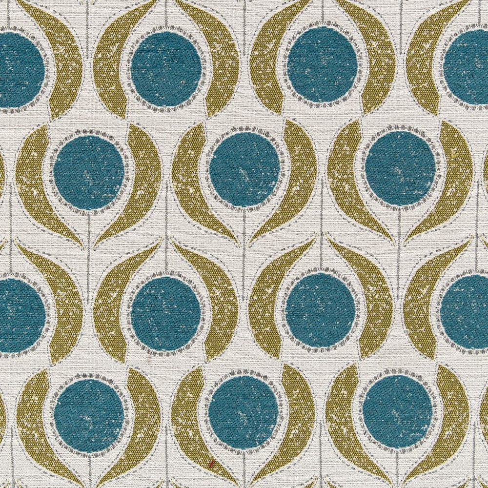 D3068 Surf by Charlotte Fabric Cityscapes II 62% Polyester, 38% Olefin Made In USA Exceeds 66,000 Wyzenbeek Rubs (Heavy Duty) </p><p>Repeat: Horizontal 7" x Vertical 10.5" 54 Inches - Fabric Carolina -