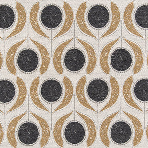 D3069 Zinc by Charlotte Fabric