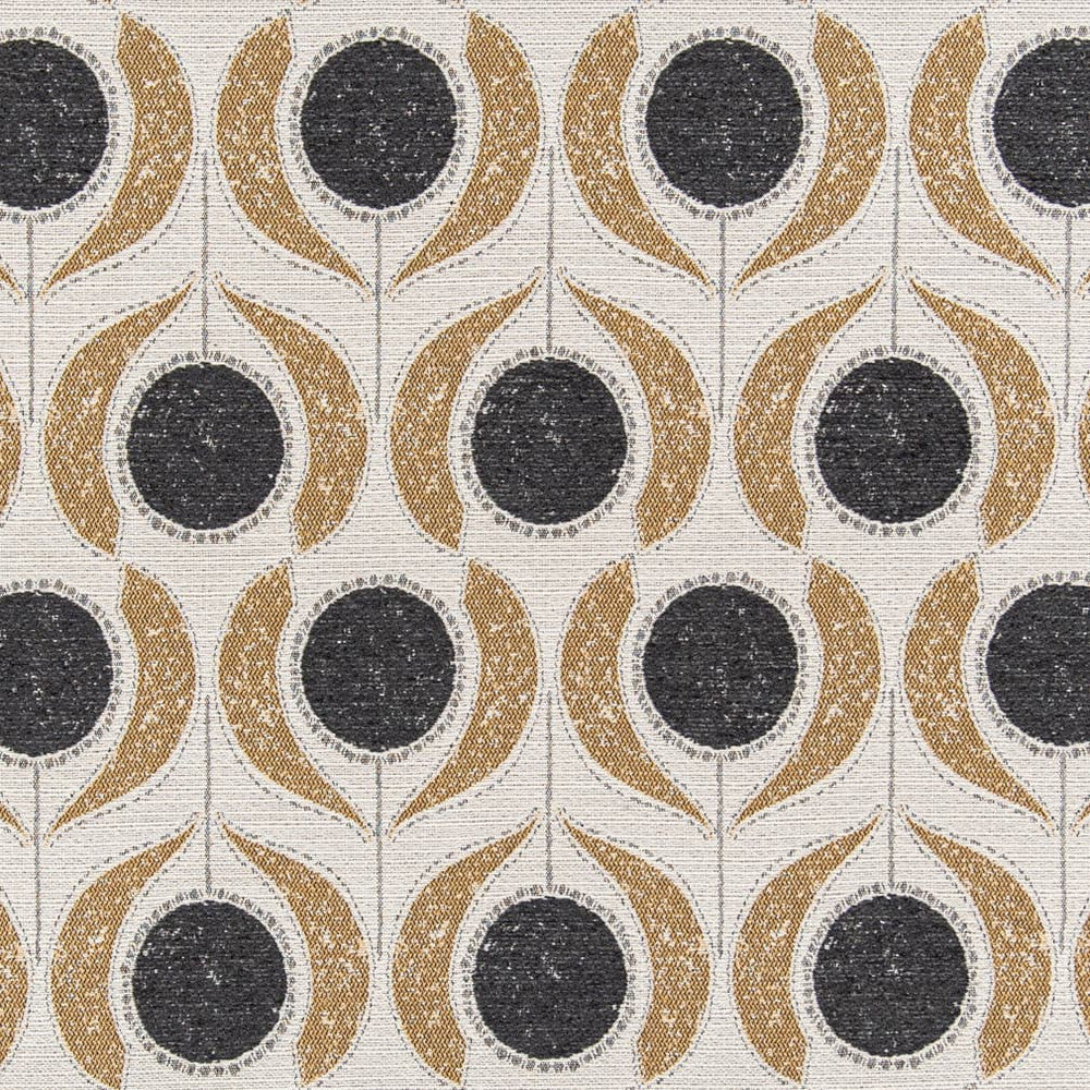 D3069 Zinc by Charlotte Fabric Cityscapes II 62% Polyester, 38% Olefin Made In USA Exceeds 66,000 Wyzenbeek Rubs (Heavy Duty) </p><p>Repeat: Horizontal 7" x Vertical 10.5" 54 Inches - Fabric Carolina -