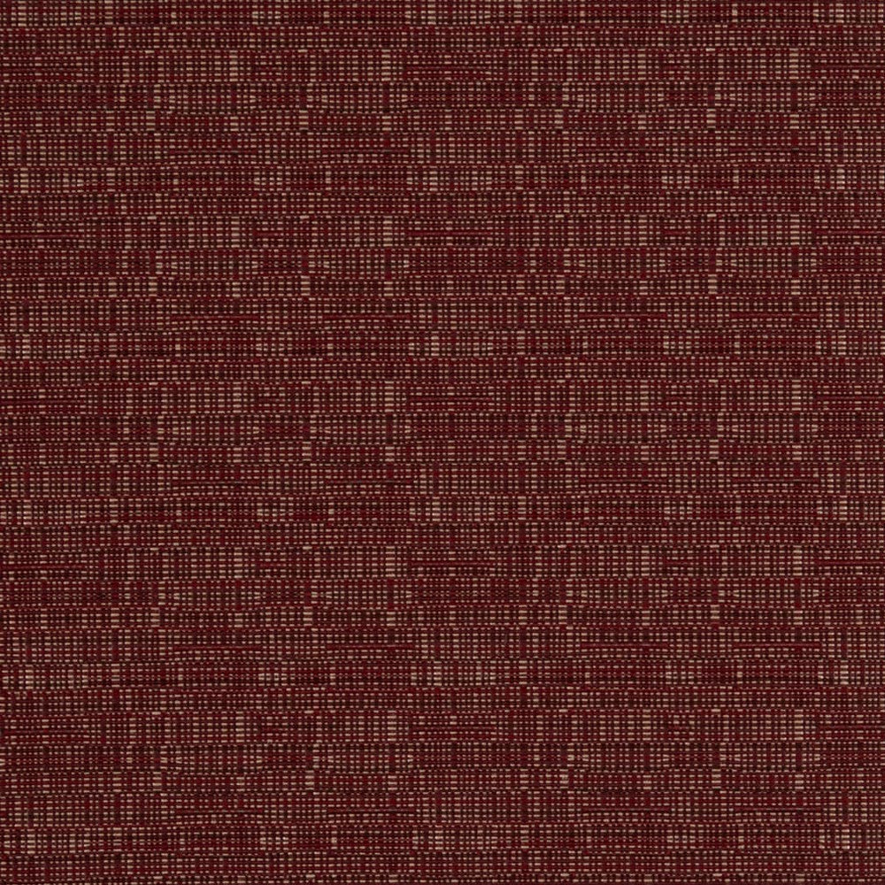 D3080 Barnwood by Charlotte Fabric Durables IV 67% Olefin, 33% Polyester Made In USA Exceeds 100,000 Wyzenbeek Rubs (Heavy Duty) </p><p>Repeat: No Repeat 54 Inches - Fabric Carolina -