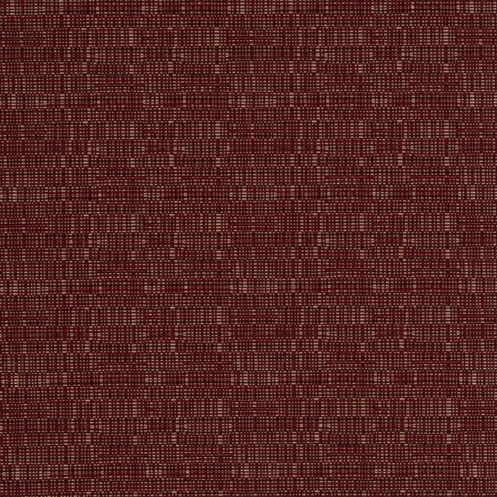 D3080 Barnwood by Charlotte Fabric Durables IV 67% Olefin, 33% Polyester Made In USA Exceeds 100,000 Wyzenbeek Rubs (Heavy Duty) </p><p>Repeat: No Repeat 54 Inches - Fabric Carolina -