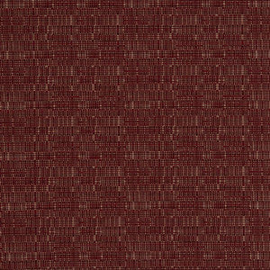 D3080 Barnwood by Charlotte Fabric