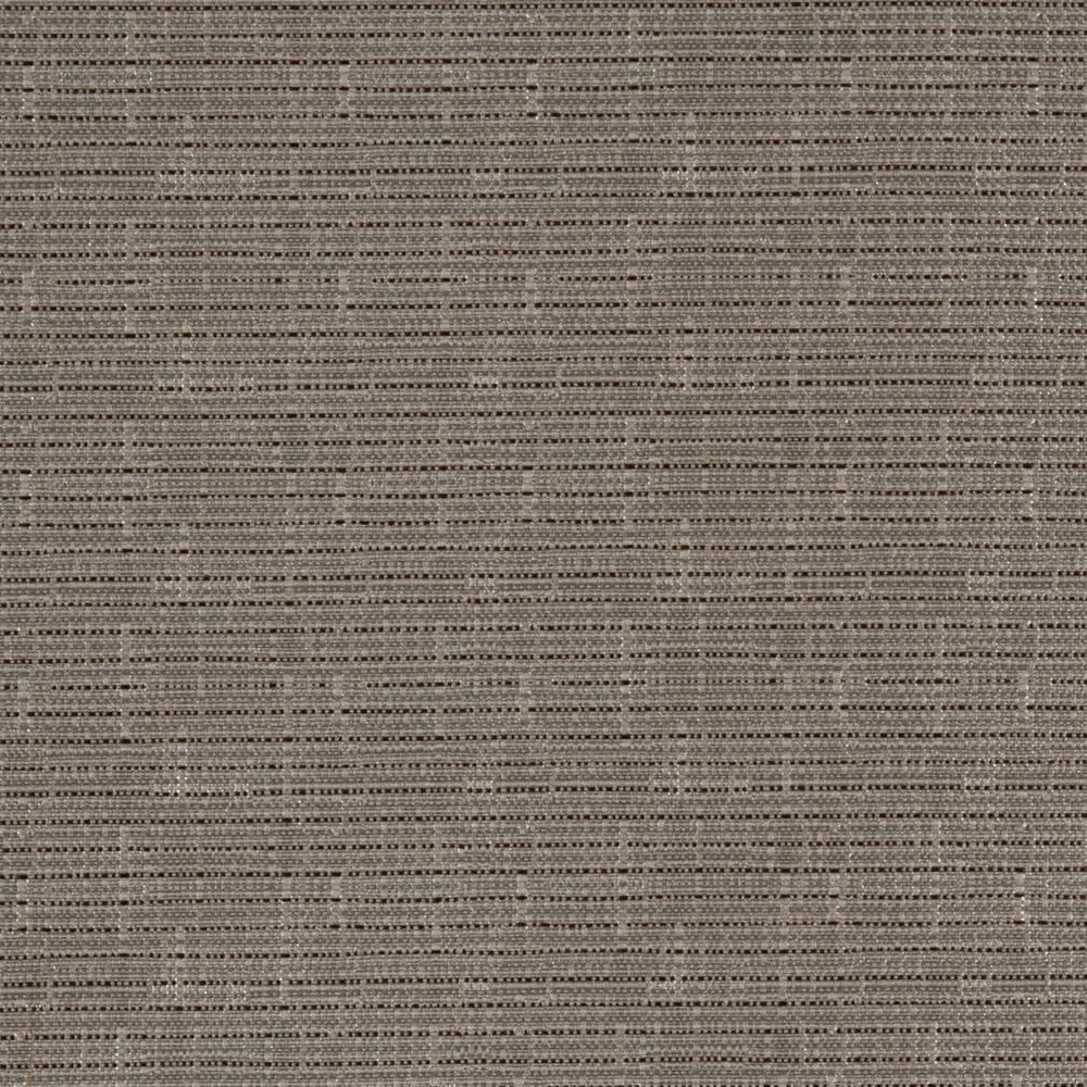 D3081 Gun Metal by Charlotte Designer Fabric Durables IV 67% Olefin, 33% Polyester Made In USA Exceeds 100,000 Wyzenbeek Rubs (Heavy Duty) </p><p>Repeat: No Repeat 54 Inches - Swanky Fabrics -