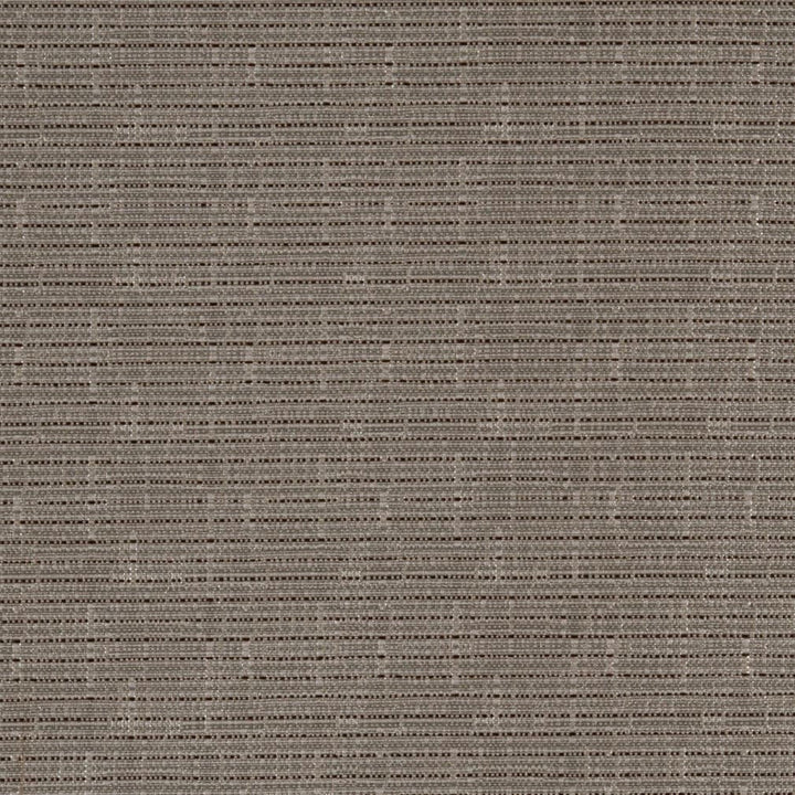D3081 Gun Metal by Charlotte Designer Fabric Durables IV 67% Olefin, 33% Polyester Made In USA Exceeds 100,000 Wyzenbeek Rubs (Heavy Duty) </p><p>Repeat: No Repeat 54 Inches - Swanky Fabrics -