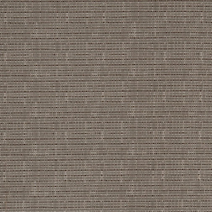 D3081 Gun Metal by Charlotte Fabric Durables IV 67% Olefin, 33% Polyester Made In USA Exceeds 100,000 Wyzenbeek Rubs (Heavy Duty) </p><p>Repeat: No Repeat 54 Inches - Fabric Carolina -