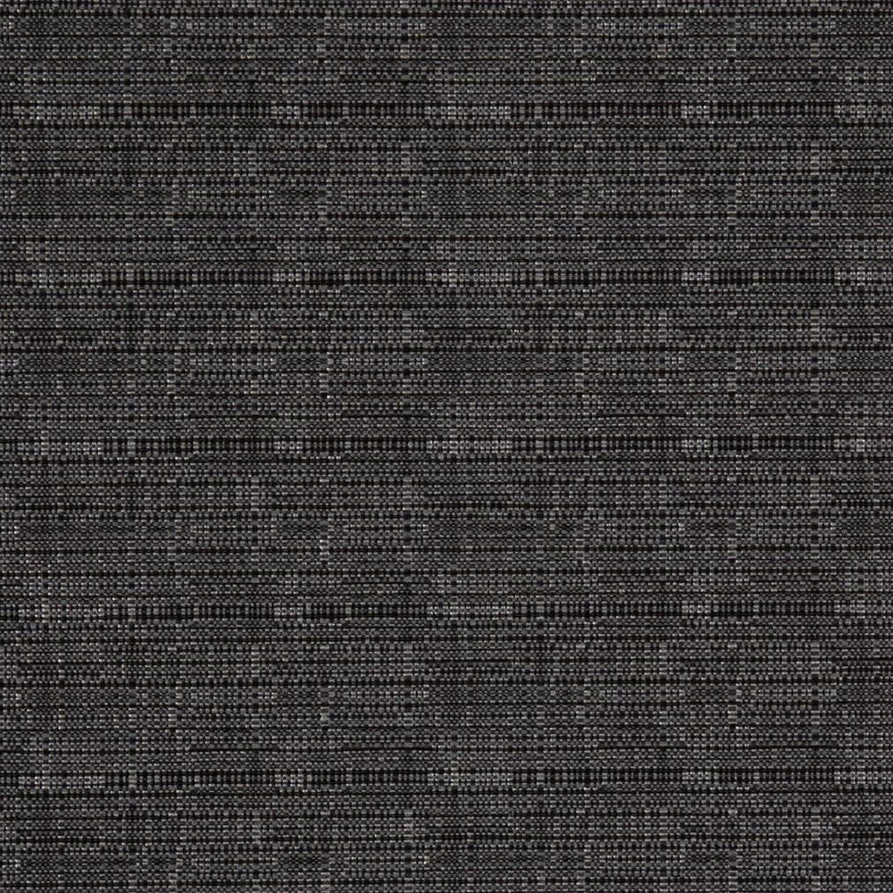 D3082 Licorice by Charlotte Fabric Durables IV 67% Olefin, 33% Polyester Made In USA Exceeds 100,000 Wyzenbeek Rubs (Heavy Duty) </p><p>Repeat: No Repeat 54 Inches - Fabric Carolina -