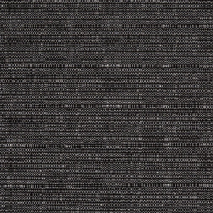 D3082 Licorice by Charlotte Fabric Durables IV 67% Olefin, 33% Polyester Made In USA Exceeds 100,000 Wyzenbeek Rubs (Heavy Duty) </p><p>Repeat: No Repeat 54 Inches - Fabric Carolina -