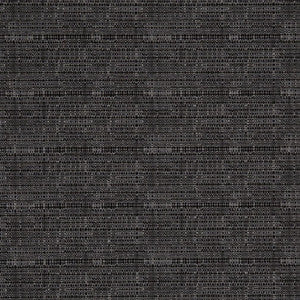 D3082 Licorice by Charlotte Fabric