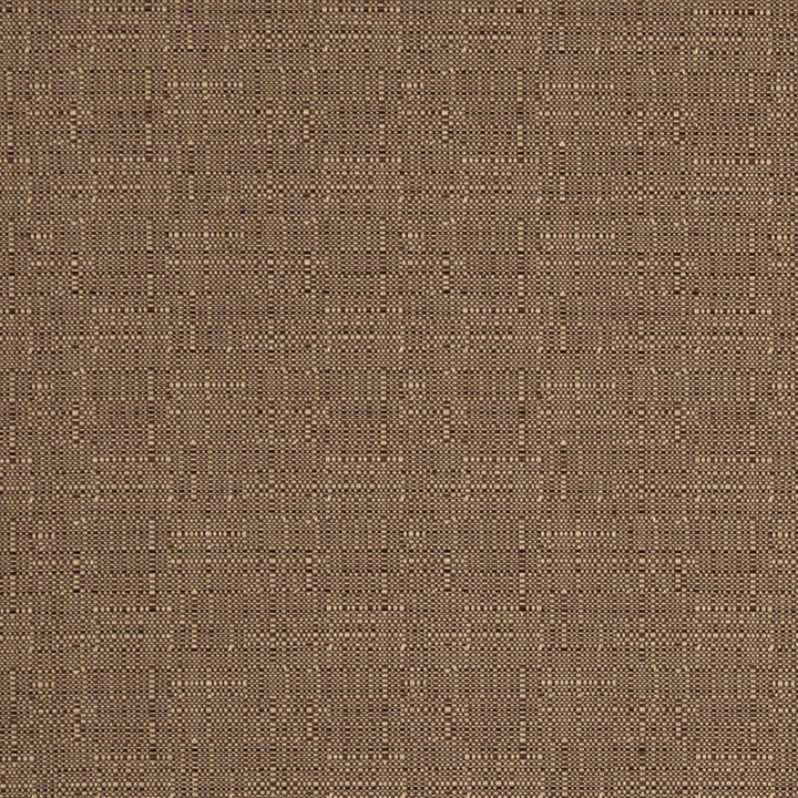 D3083 Chestnut by Charlotte Fabric Durables IV 67% Olefin, 33% Polyester Made In USA Exceeds 100,000 Wyzenbeek Rubs (Heavy Duty) </p><p>Repeat: No Repeat 54 Inches - Fabric Carolina -