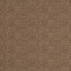 D3083 Chestnut by Charlotte Fabric