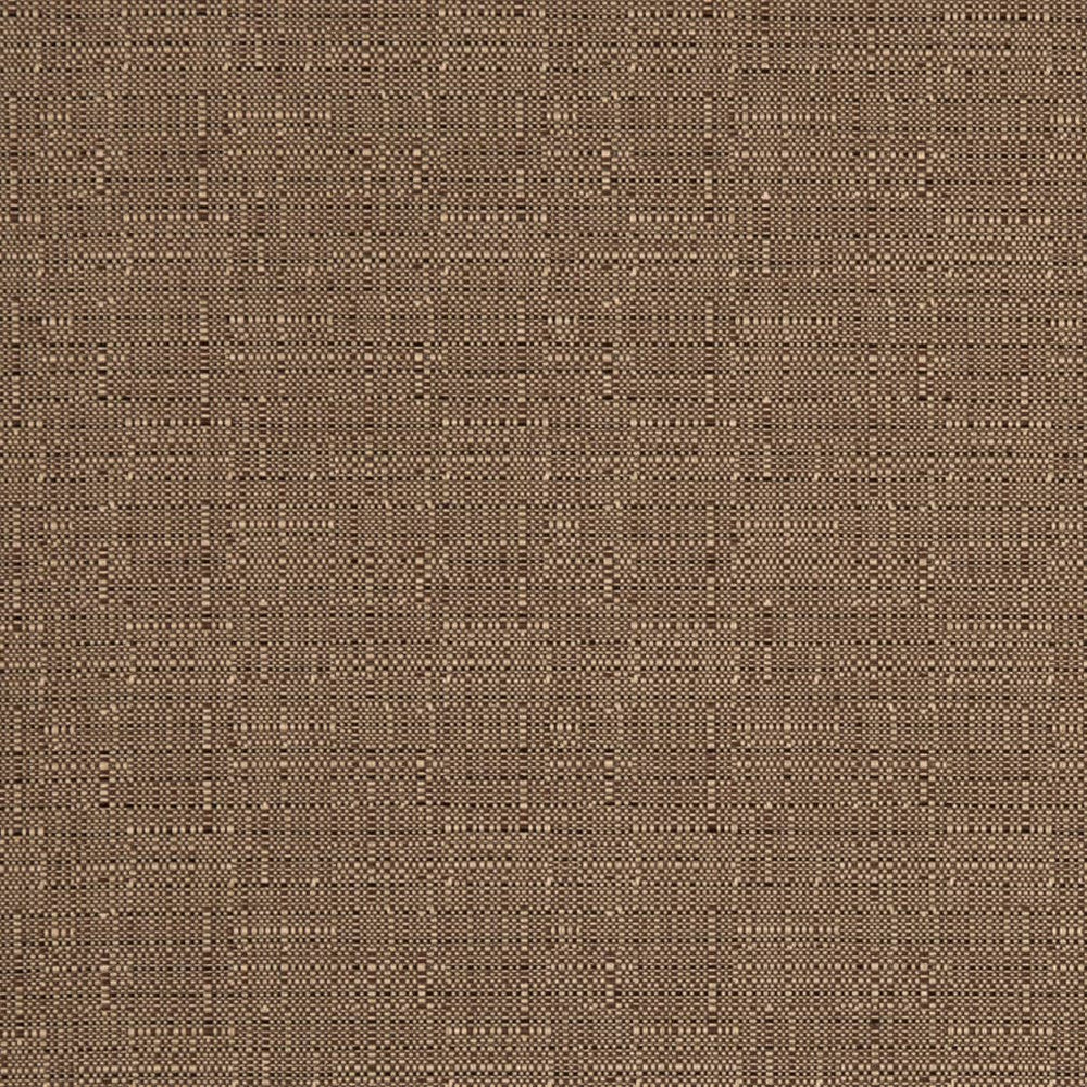 D3083 Chestnut by Charlotte Designer Fabric Durables IV 67% Olefin, 33% Polyester Made In USA Exceeds 100,000 Wyzenbeek Rubs (Heavy Duty) </p><p>Repeat: No Repeat 54 Inches - Swanky Fabrics -