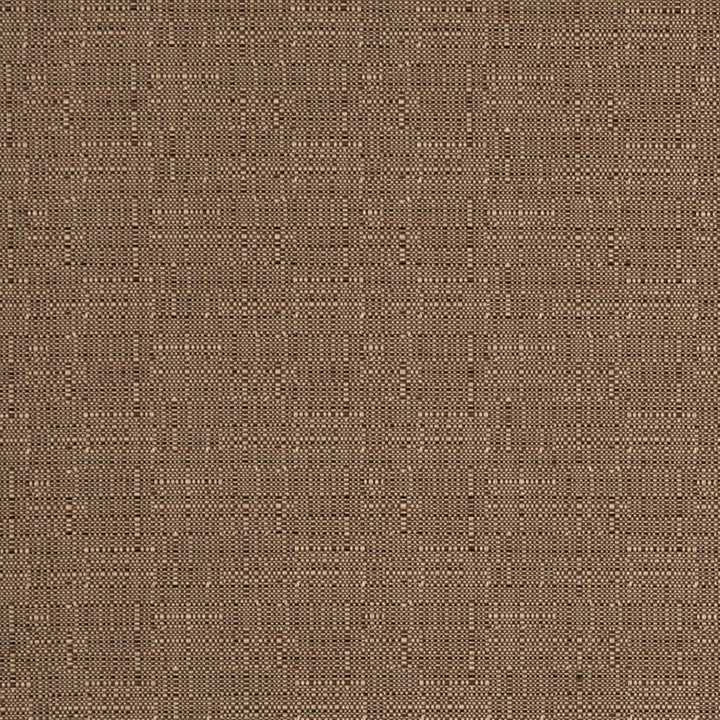 D3083 Chestnut by Charlotte Designer Fabric Durables IV 67% Olefin, 33% Polyester Made In USA Exceeds 100,000 Wyzenbeek Rubs (Heavy Duty) </p><p>Repeat: No Repeat 54 Inches - Swanky Fabrics -