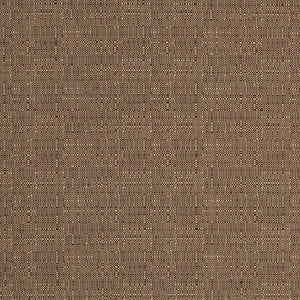 D3083 Chestnut by Charlotte Fabric