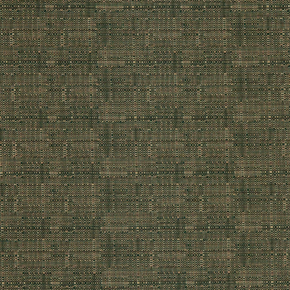 D3084 Pistachio by Charlotte Fabric Durables IV 67% Olefin, 33% Polyester Made In USA Exceeds 100,000 Wyzenbeek Rubs (Heavy Duty) </p><p>Repeat: No Repeat 54 Inches - Fabric Carolina -