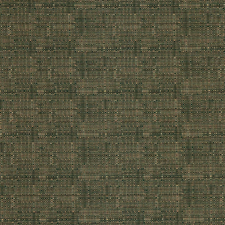 D3084 Pistachio by Charlotte Fabric Durables IV 67% Olefin, 33% Polyester Made In USA Exceeds 100,000 Wyzenbeek Rubs (Heavy Duty) </p><p>Repeat: No Repeat 54 Inches - Fabric Carolina -