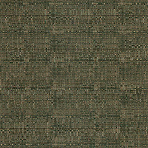 D3084 Pistachio by Charlotte Fabric