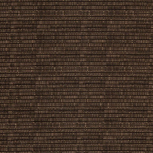 D3085 Praline by Charlotte Fabric