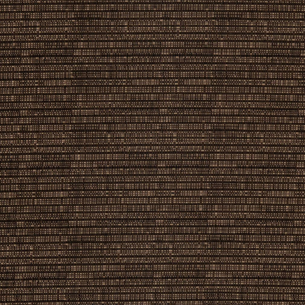 D3085 Praline by Charlotte Fabric Durables IV 67% Olefin, 33% Polyester Made In USA Exceeds 100,000 Wyzenbeek Rubs (Heavy Duty) </p><p>Repeat: No Repeat 54 Inches - Fabric Carolina -