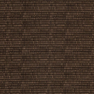 D3085 Praline by Charlotte Fabric