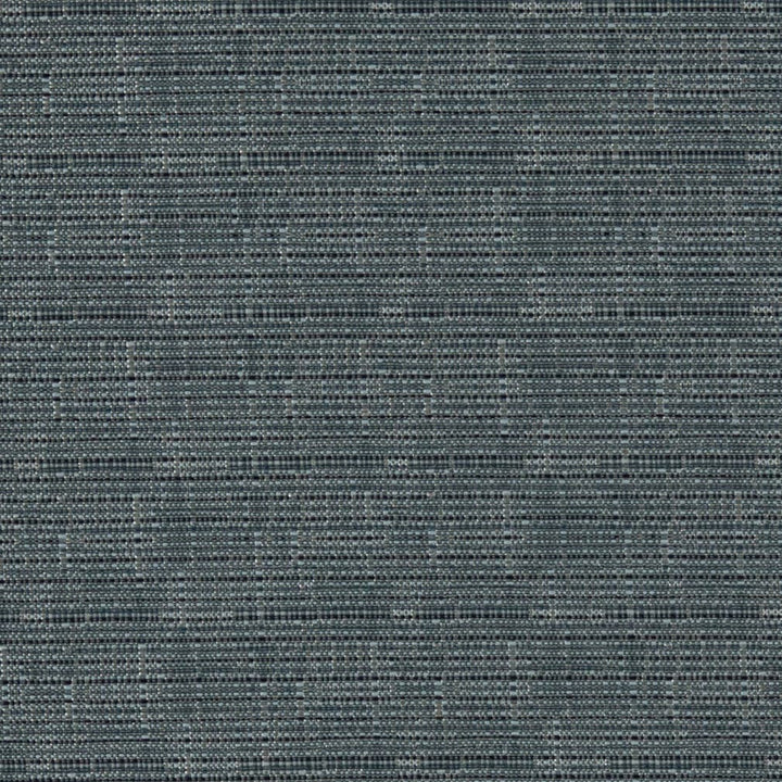 D3086 Denim by Charlotte Fabric Durables IV 67% Olefin, 33% Polyester Made In USA Exceeds 100,000 Wyzenbeek Rubs (Heavy Duty) </p><p>Repeat: No Repeat 54 Inches - Fabric Carolina -