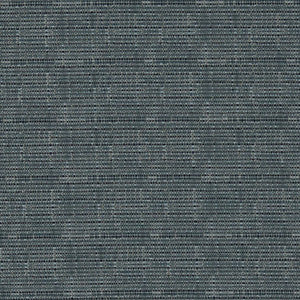 D3086 Denim by Charlotte Fabric