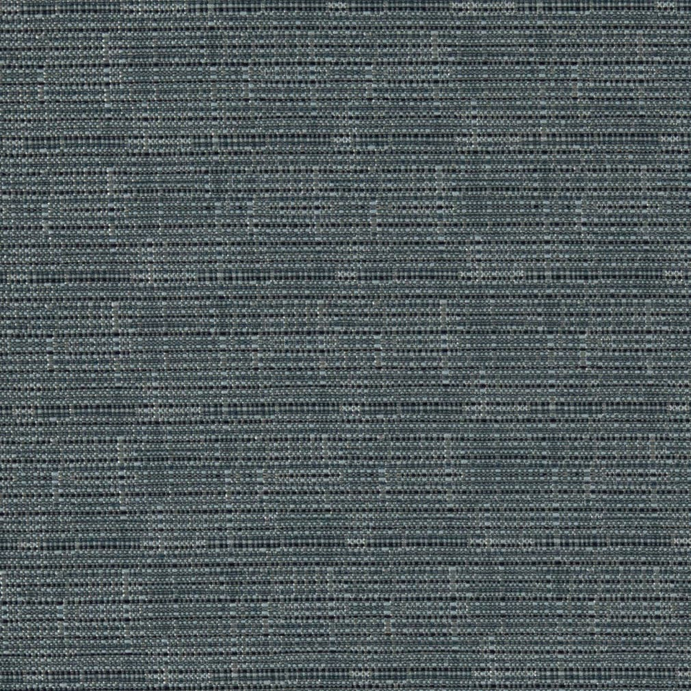 D3086 Denim by Charlotte Designer Fabric Durables IV 67% Olefin, 33% Polyester Made In USA Exceeds 100,000 Wyzenbeek Rubs (Heavy Duty) </p><p>Repeat: No Repeat 54 Inches - Swanky Fabrics -